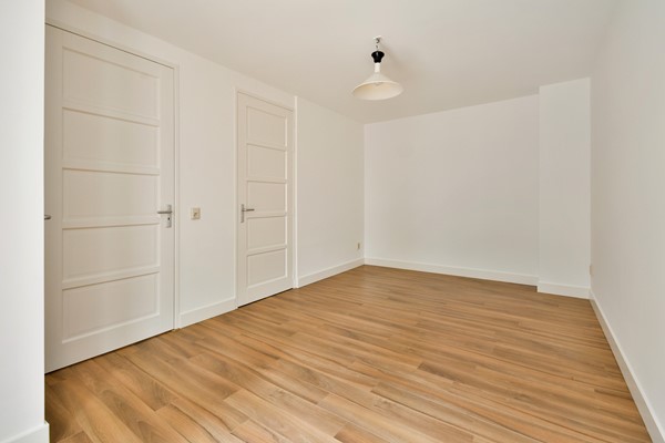 Dwars Bolwerkstraat 3 - 13.jpg
